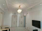 İcarəyə verilir 3 otaqlı yeni tikili 85 m², photo 6 from 8