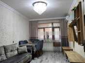 Satılır 3 otaqlı köhnə tikili 55 m², photo 1 from 8