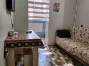 Satılır 3 otaqlı köhnə tikili 55 m², photo 5 from 8
