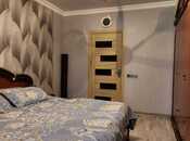 Satılır 3 otaqlı köhnə tikili 55 m², photo 3 from 8
