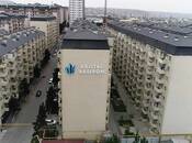 Satılır 2 otaqlı yeni tikili 42 m², Abşeron r., photo 1 from 8
