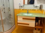 Продается 6-комн. новостройка 250 м², м. Нефтчиляр, photo 3 from 8