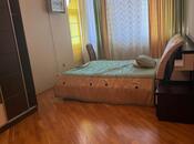 Продается 6-комн. новостройка 250 м², м. Нефтчиляр, photo 8 from 8