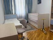 Продается 6-комн. новостройка 250 м², м. Нефтчиляр, photo 5 from 8