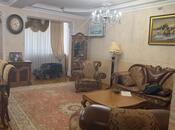 Продается 6-комн. новостройка 250 м², м. Нефтчиляр, photo 1 from 8