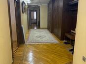 Продается 6-комн. новостройка 250 м², м. Нефтчиляр, photo 7 from 8
