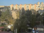 Продается 6-комн. новостройка 250 м², м. Нефтчиляр, photo 2 from 8