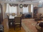 Продается 6-комн. новостройка 250 м², м. Нефтчиляр, photo 4 from 8