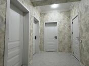 Satılır 2 otaqlı yeni tikili 64 m², photo 7 from 8