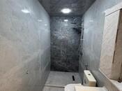 Satılır 2 otaqlı yeni tikili 64 m², photo 8 from 8