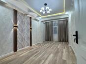 Satılır 2 otaqlı yeni tikili 64 m², photo 3 from 8