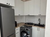 İcarəyə verilir 2 otaqlı yeni tikili 60 m², Yeni Yasamal q., photo 6 from 8