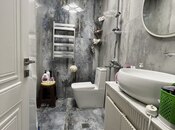 Сдается 3-комн. новостройка 80 м², м. Мемар Аджеми, photo 5 from 7