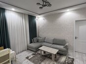 Сдается 3-комн. новостройка 80 м², м. Мемар Аджеми, photo 2 from 7