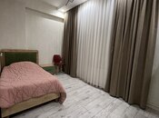 Сдается 3-комн. новостройка 80 м², м. Мемар Аджеми, photo 4 from 7