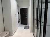 Сдается 3-комн. новостройка 80 м², м. Мемар Аджеми, photo 6 from 7