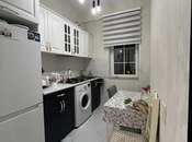 Сдается 3-комн. новостройка 80 м², м. Мемар Аджеми, photo 7 from 7
