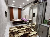 Сдается 3-комн. новостройка 80 м², м. Мемар Аджеми, photo 3 from 7