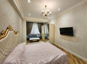 İcarəyə verilir 4 otaqlı yeni tikili 220 m², Gənclik m., photo 4 from 8