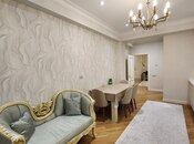 İcarəyə verilir 4 otaqlı yeni tikili 220 m², Gənclik m., photo 8 from 8