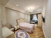 İcarəyə verilir 4 otaqlı yeni tikili 220 m², Gənclik m., photo 5 from 8