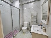 İcarəyə verilir 4 otaqlı yeni tikili 220 m², Gənclik m., photo 7 from 8