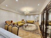 İcarəyə verilir 4 otaqlı yeni tikili 220 m², Gənclik m., photo 3 from 8