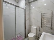 İcarəyə verilir 4 otaqlı yeni tikili 220 m², Gənclik m., photo 6 from 8