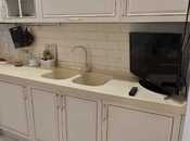 İcarəyə verilir 2 otaqlı yeni tikili 85 m², Nəsimi r., photo 8 from 8