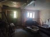Продаётся 2-комн. вторичка 53 м², м. Ичеришехер, photo 2 from 8