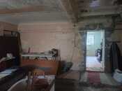 Продаётся 2-комн. вторичка 53 м², м. Ичеришехер, photo 3 from 8