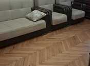 İcarəyə verilir 3 otaqlı köhnə tikili 80 m², Nərimanov r., photo 2 from 8