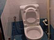 İcarəyə verilir 3 otaqlı köhnə tikili 80 m², Nərimanov r., photo 7 from 8