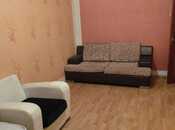 İcarəyə verilir 2 otaqlı köhnə tikili 60 m², İnşaatçılar m., photo 4 from 8