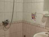 İcarəyə verilir 2 otaqlı köhnə tikili 60 m², İnşaatçılar m., photo 7 from 8