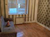 İcarəyə verilir 2 otaqlı köhnə tikili 60 m², İnşaatçılar m., photo 2 from 8