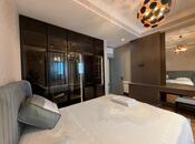İcarəyə verilir 4 otaqlı yeni tikili 170 m², Ağ şəhər q., photo 6 from 8