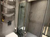 İcarəyə verilir 4 otaqlı yeni tikili 170 m², Ağ şəhər q., photo 4 from 8