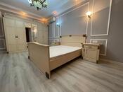 Сдается 3-комн. офис 210 м², м. Шах Исмаил Хатаи, photo 6 from 8