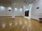 Сдается 3-комн. офис 210 м², м. Шах Исмаил Хатаи, photo 5 from 8