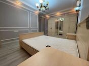 Сдается 3-комн. офис 210 м², м. Шах Исмаил Хатаи, photo 7 from 8