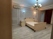 Сдается 3-комн. офис 210 м², м. Шах Исмаил Хатаи, photo 8 from 8