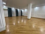 Сдается 3-комн. офис 210 м², м. Шах Исмаил Хатаи, photo 3 from 8