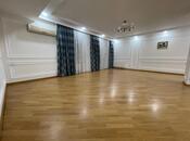 Сдается 3-комн. офис 210 м², м. Шах Исмаил Хатаи, photo 1 from 8