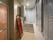 Сдается 3-комн. офис 210 м², м. Шах Исмаил Хатаи, photo 4 from 8