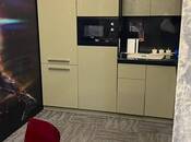 Сдается 7-комн. офис 340 м², м. 8 ноября, photo 3 from 8