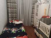 Satılır 3 otaqlı yeni tikili 83 m², photo 3 from 7