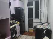 Satılır 3 otaqlı yeni tikili 83 m², photo 6 from 7