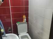 Satılır 3 otaqlı yeni tikili 83 m², photo 7 from 7