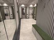 Продается 3-комн. новостройка 142 м², м. Гянджлик, photo 2 from 8
